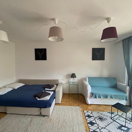 Vienna4 Apartment מראה חיצוני תמונה